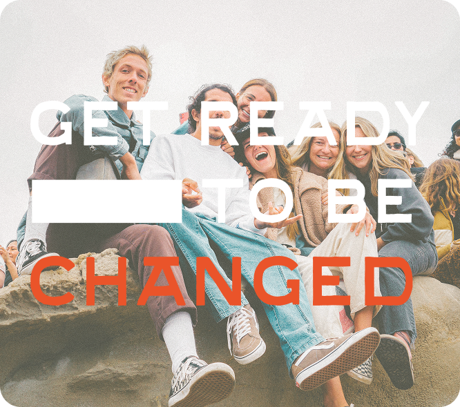 GetReadyToBeChanged(Option.2)