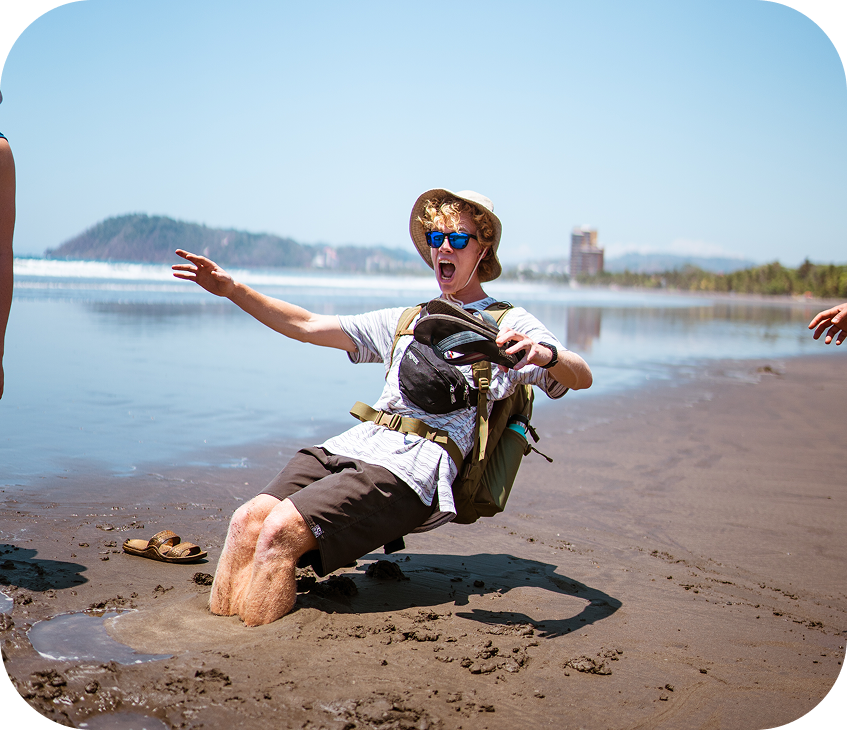 TestimonialsPlaceholderv2