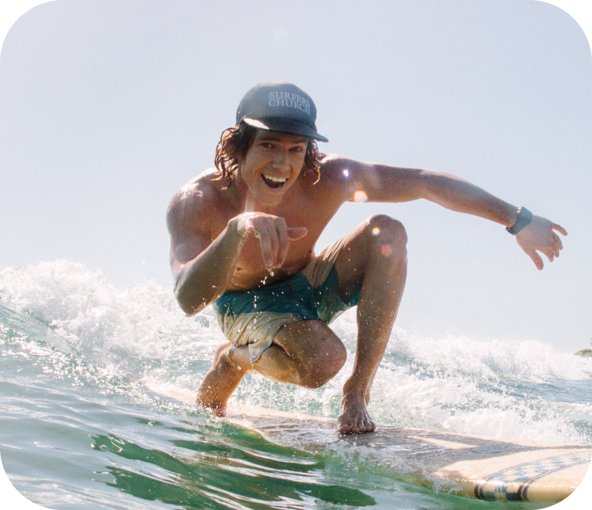 TestimonialsPlaceholderv3